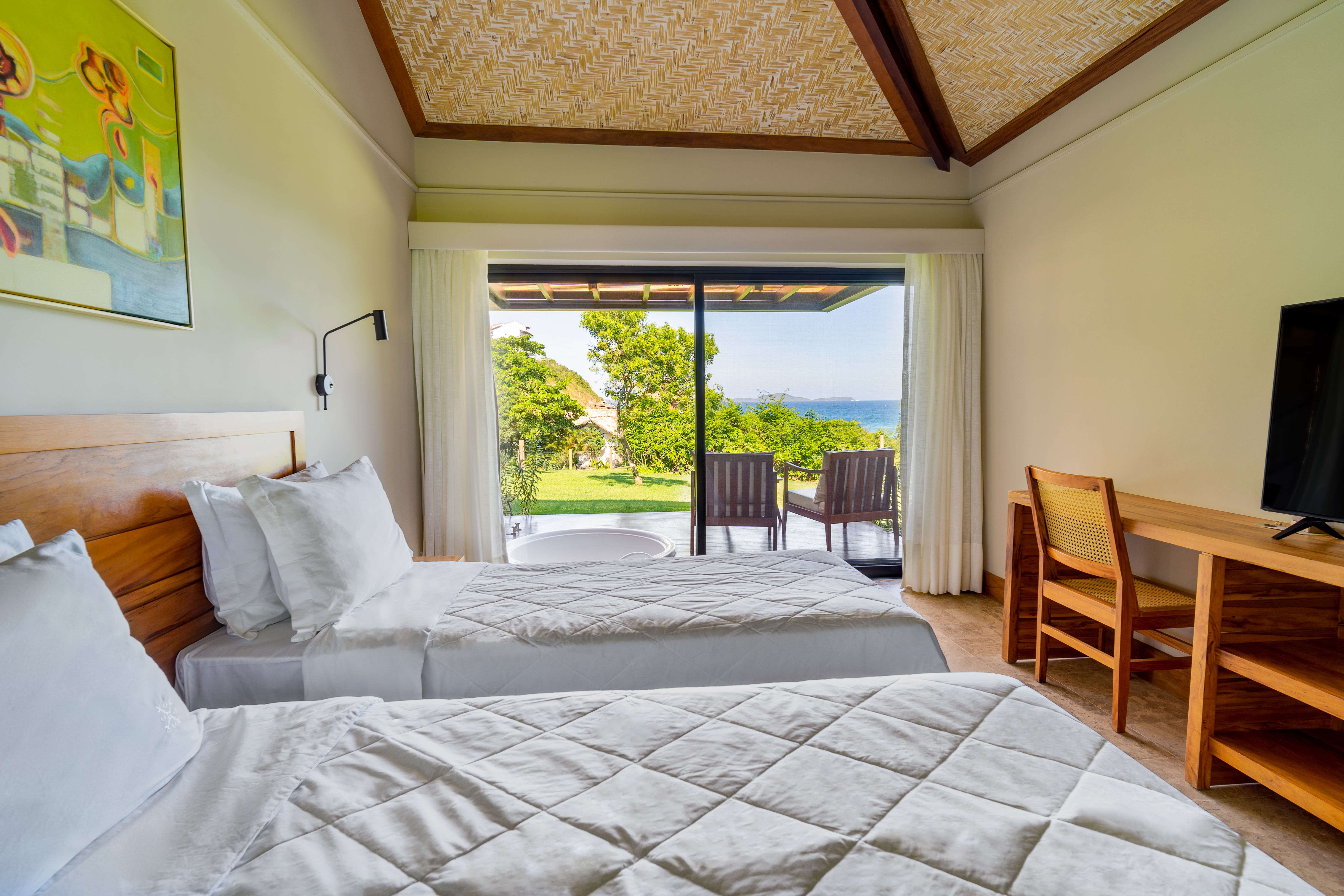 Acomodação 2 - foto 3