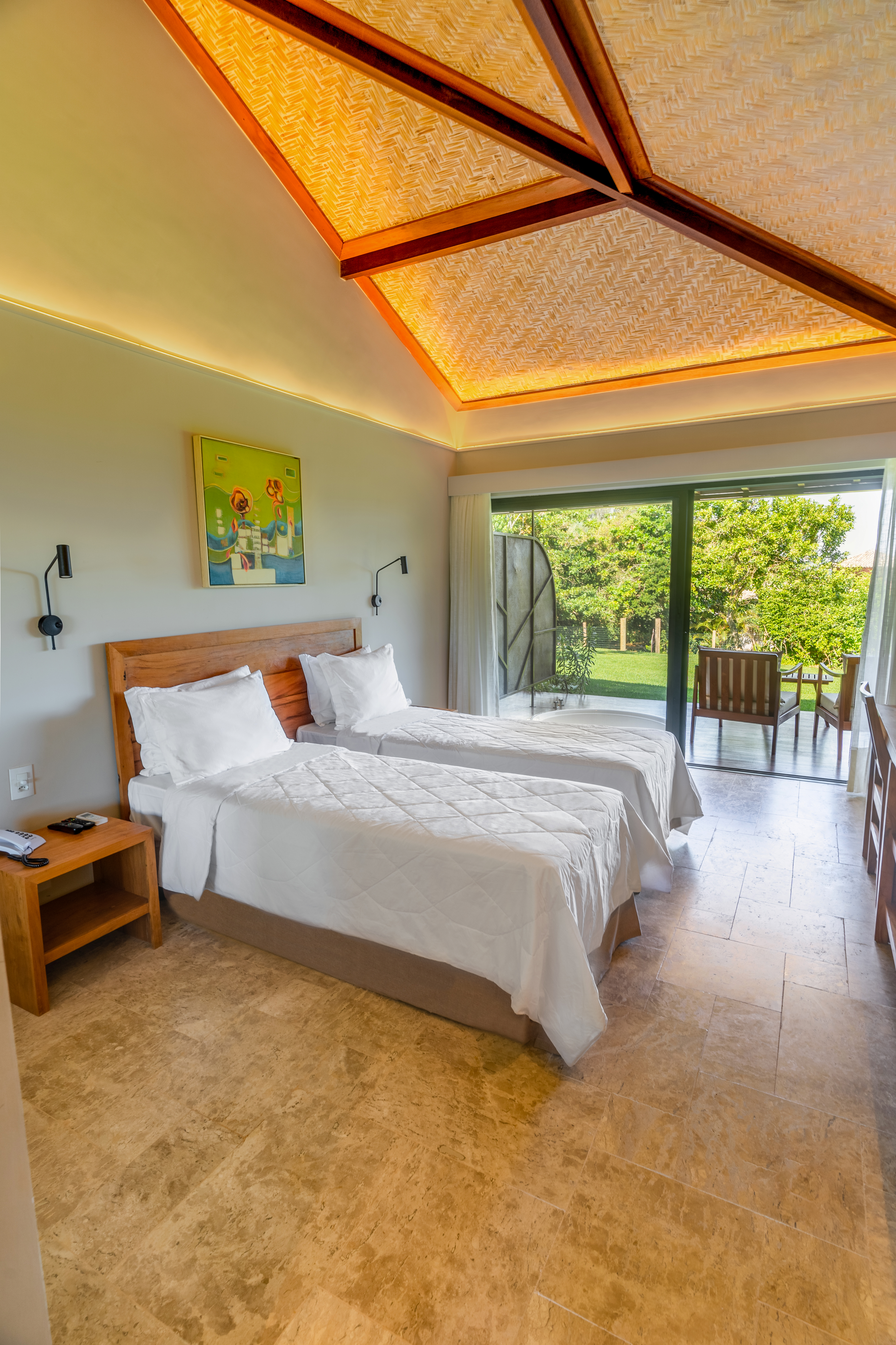 Acomodação 2 - foto 4