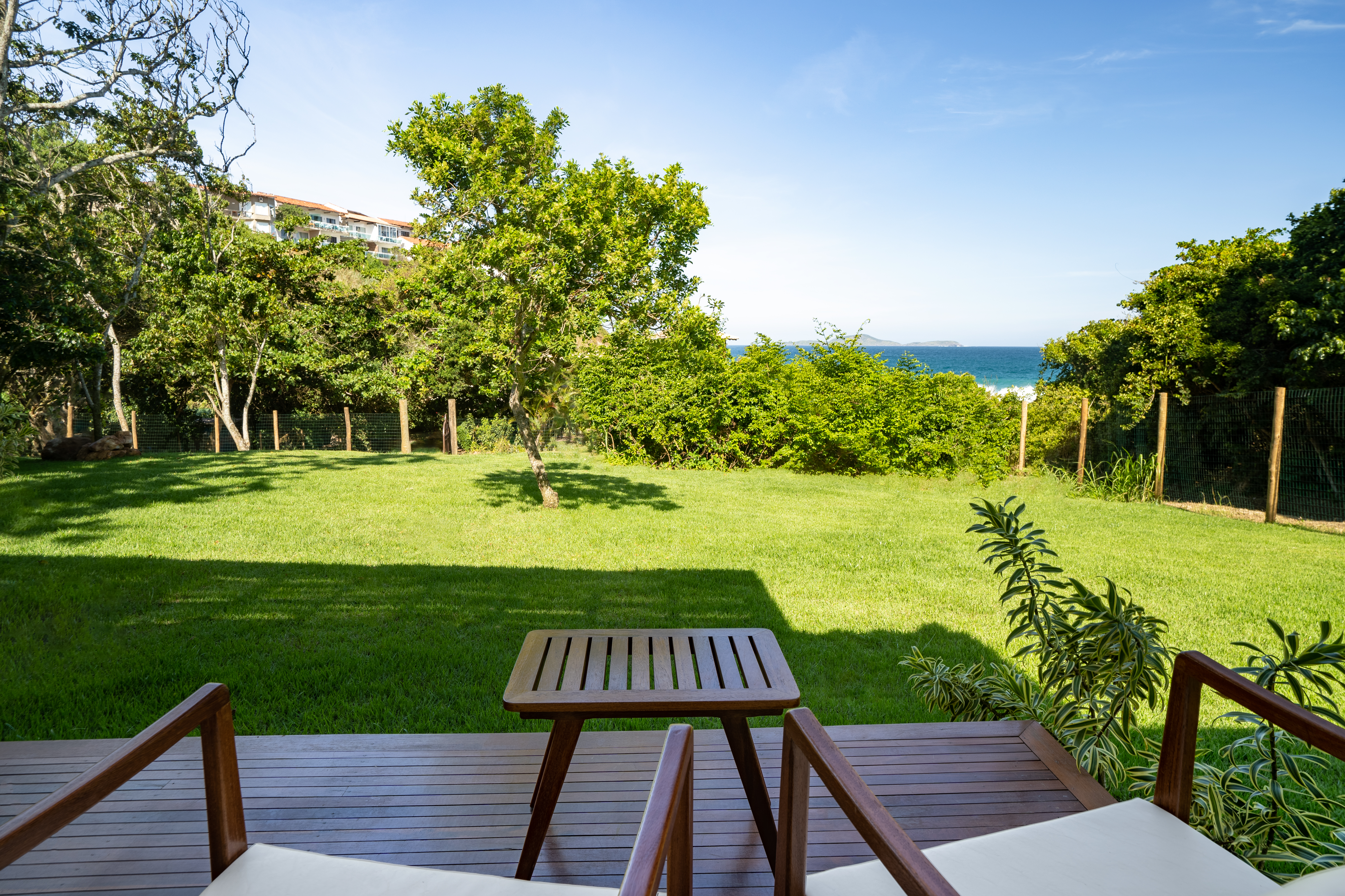 Acomodação 2 - foto 5