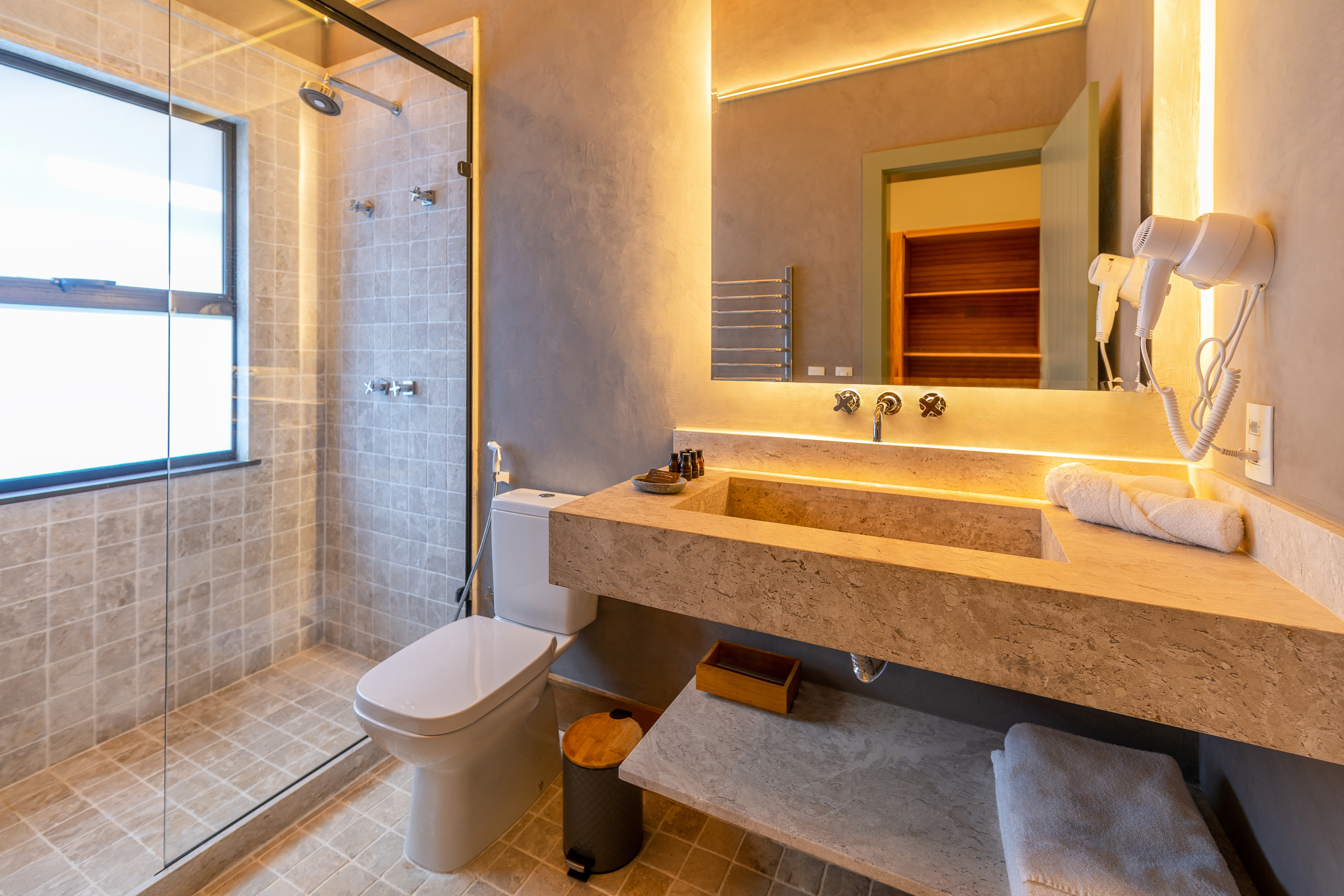 Acomodação 2 - foto 6