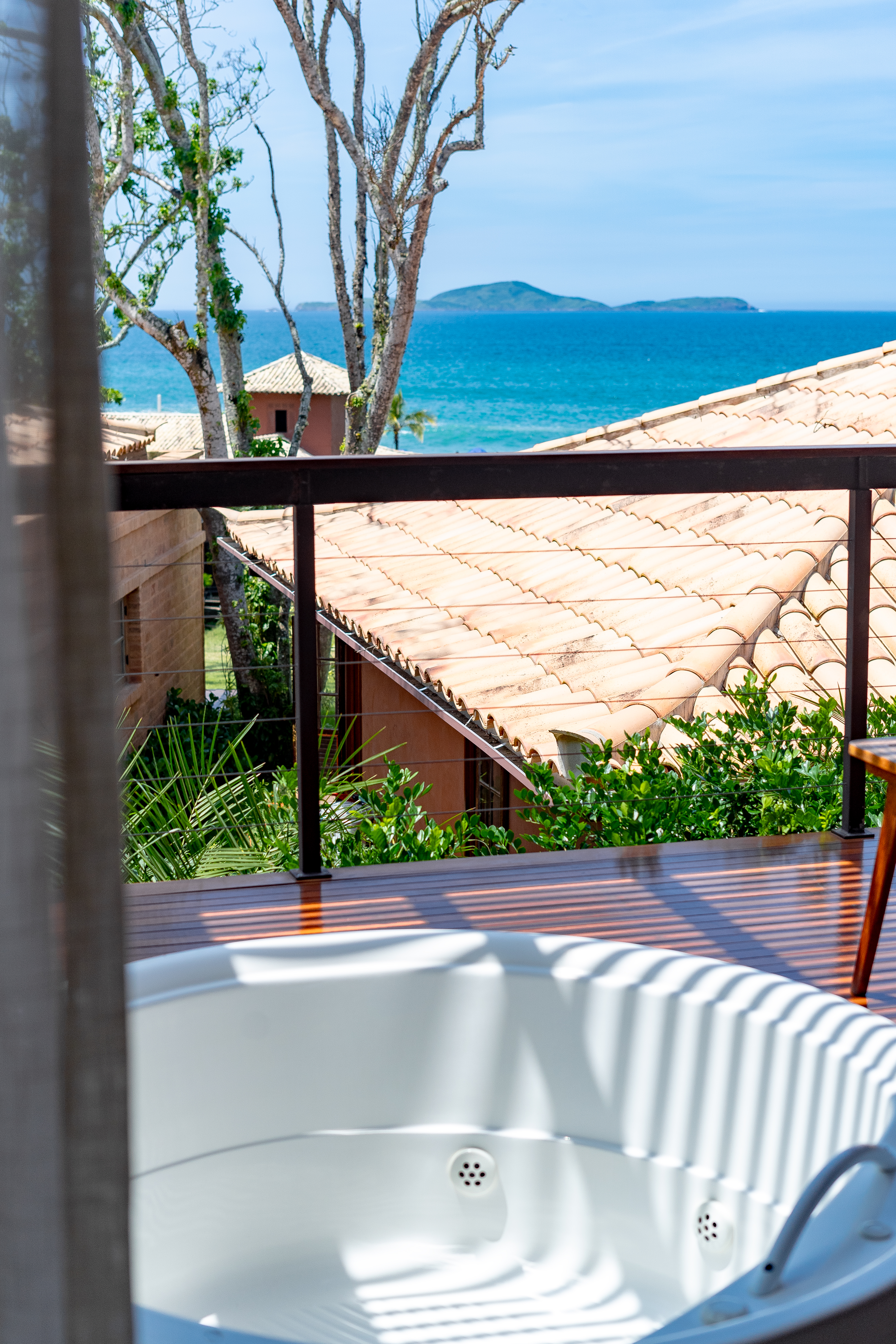 Acomodação 1 - foto 6