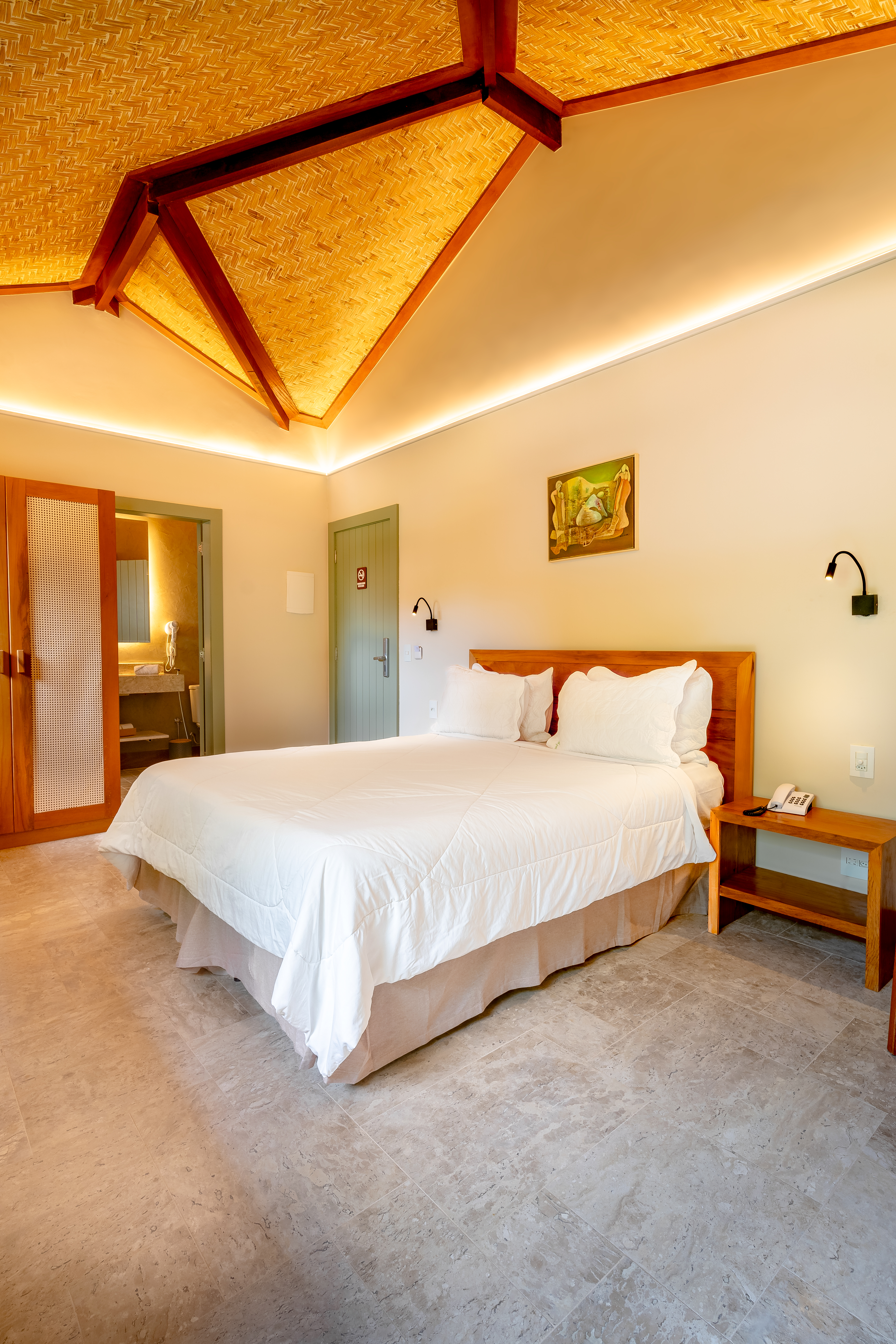 Acomodação 3 - foto 4